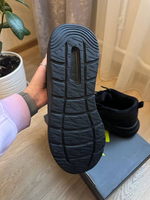 Чоловіче  взуття