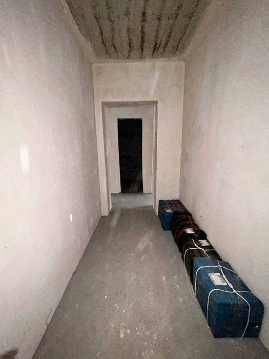 Продам 2-кімнатну квартиру біля Центрального парку! Мінімальні податкм