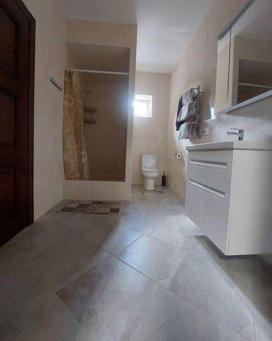 Оренда будинку з газом Романків, виїзд на Новообухівську трасу LM