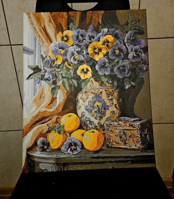 Obrazki I zabawki dla dzieci