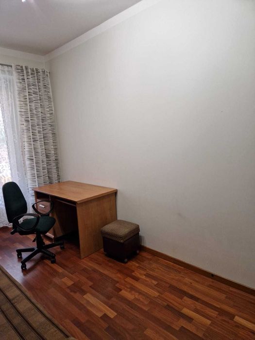 Zdjęcie 2