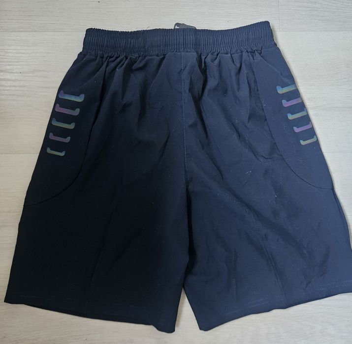 Under Armour szorty męskie rozm. L