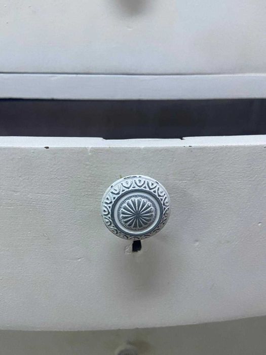 Móvel aparador para restauro