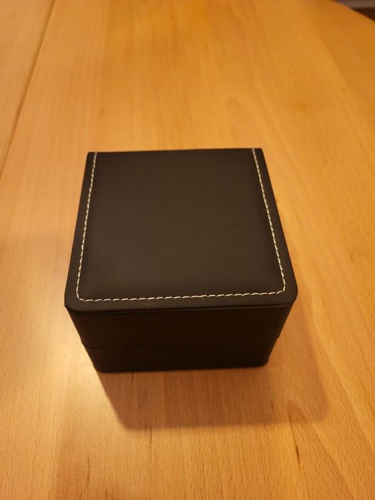 Zegarek GUESS damskie