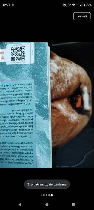 Łukasz Orbitowski Kult