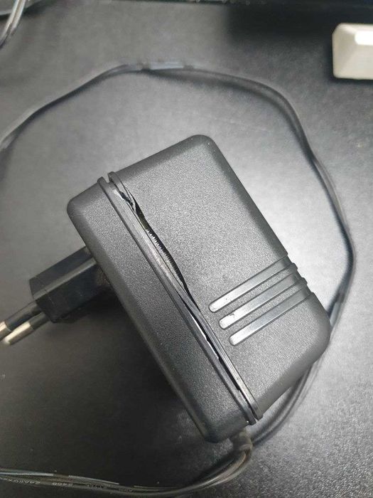 Швейна машинка Janome Sew Mini 525