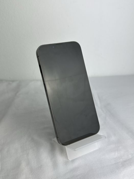 iPhone 13 Pro 128 GB