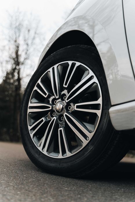 Wypożyczalnia aut osobowych/sportowych I KJM Rent a car I BEZ KAUCJI