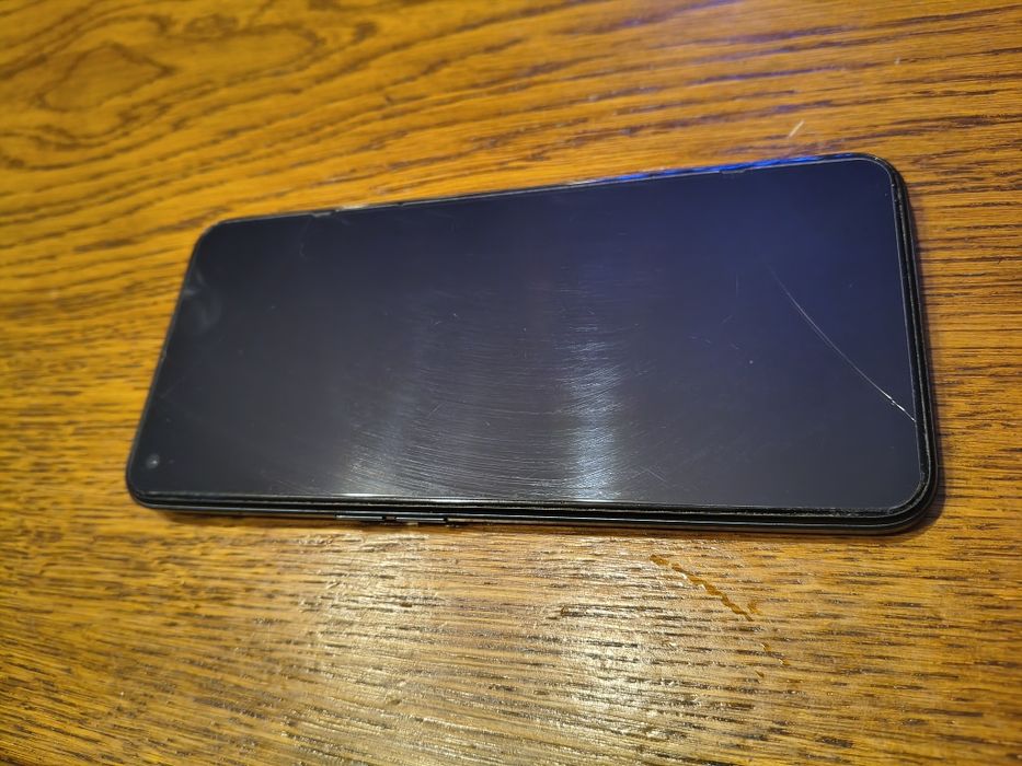 Realme 9 pro i akcesoria