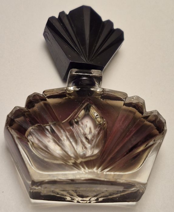 Flakonik Elizabeth Taylor Passion