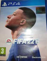 Jogo para PC FIFA 23 Matosinhos E Leça Da Palmeira • OLX Portugal