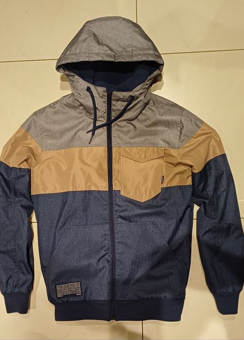 Kurtka Cropp rozmiar S