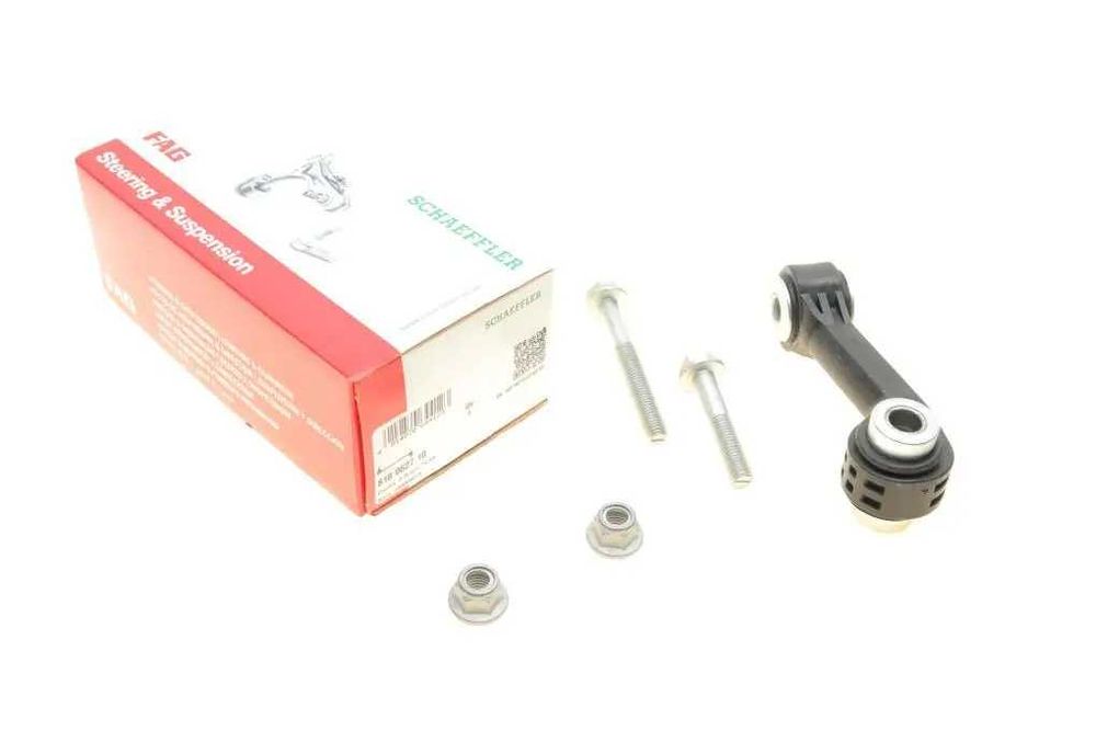 818 0627 10 FAG Стойка стабилизатора заднего OPEL INSIGNIA