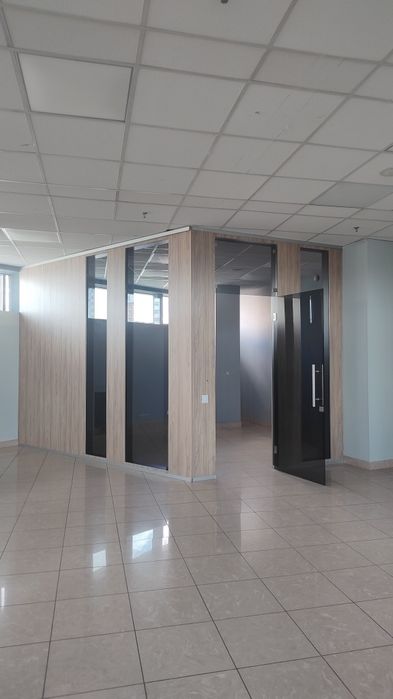 Офіс Метро 23 Серпня 145м2 2 поверх БЕЗ КОМІСІЇ