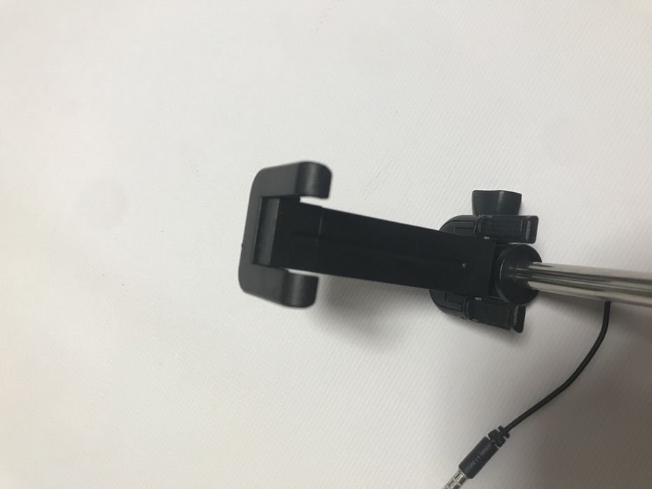 Селфі палка baseus максимальна довжина 57см