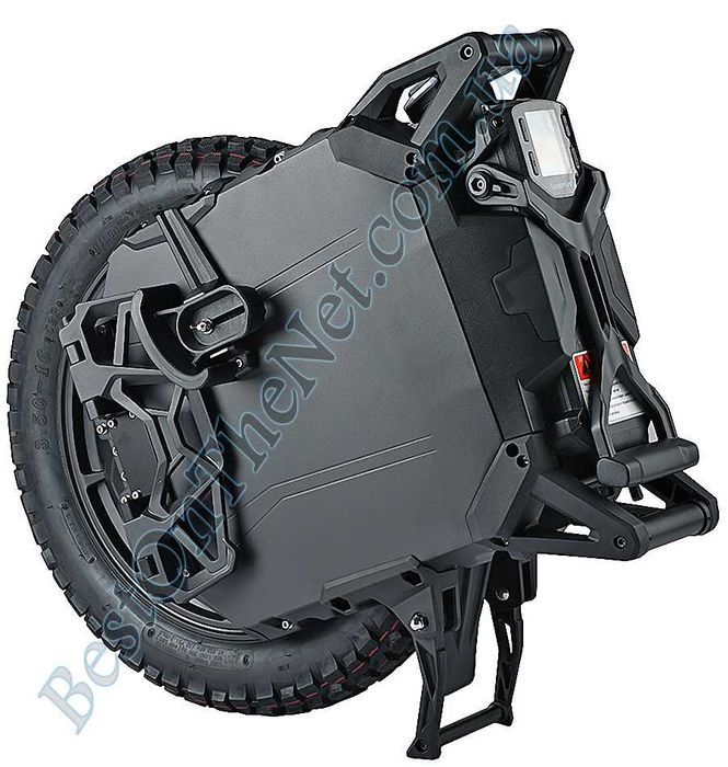 Моноколесо Veteran Oryx 4700Wh АКЦИЯ !