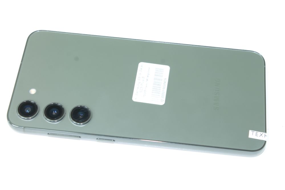 Samsung S916 Galaxy S23 Plus 8/512GB