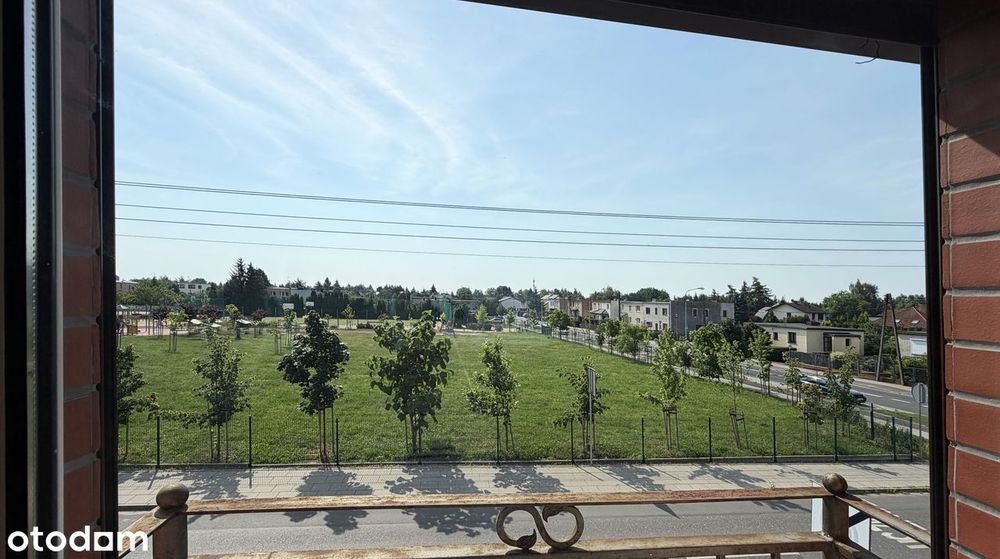 3 pokoje Junikowo 80m2 - oferta tylko do lipca