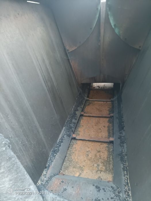Pavimentadora vorgele