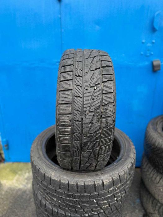 GoAuto Premiorri 225 40 r18 7mm 19тий рік Комплект купити Київ