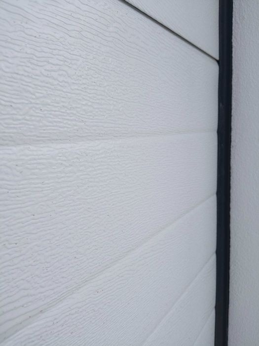 Portões&automatismos margem Sul