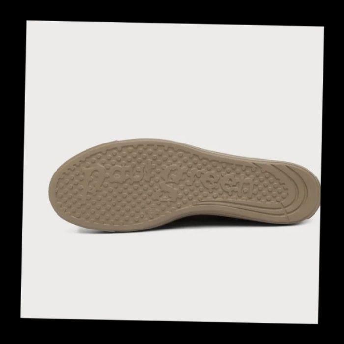 Paul Green sneakersy brazowe 40
