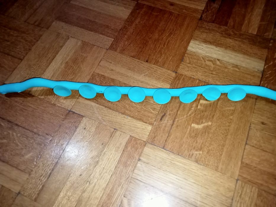 Mobile Phone Mount with Suction Cup64751786379778121