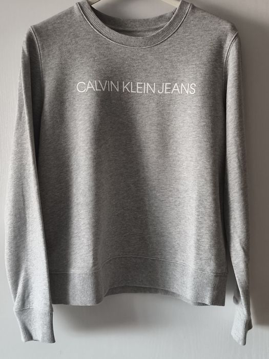 Mega paka ubrań damskich s-m Calvin klein, Marco Polo  DKNY Nike Adidas