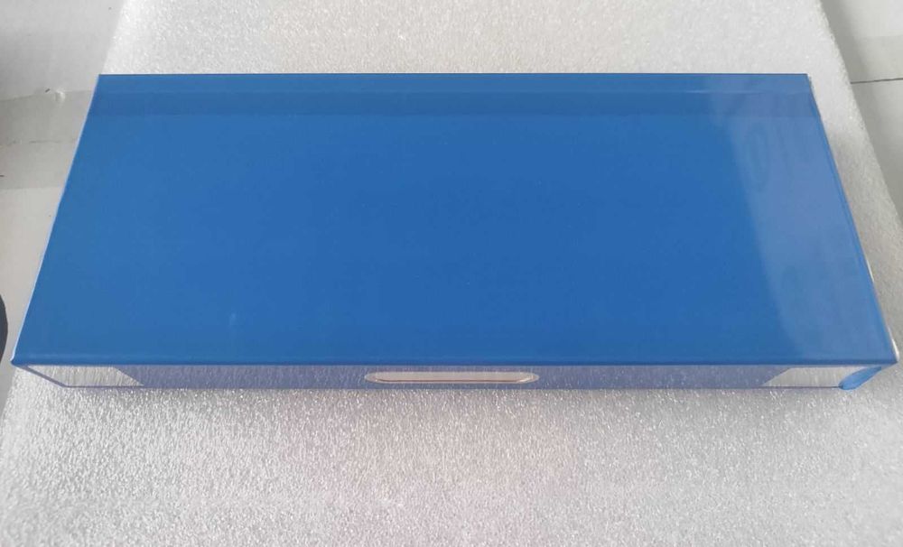 Нові призматичні Lithium-ion SonnenModule 3.7V   155Ah