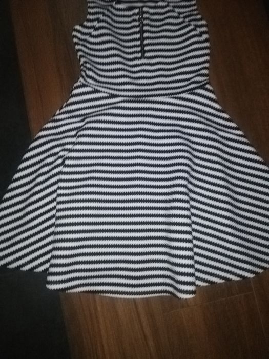 Piękna suknia Primark rozm 146 Jak Nowa
