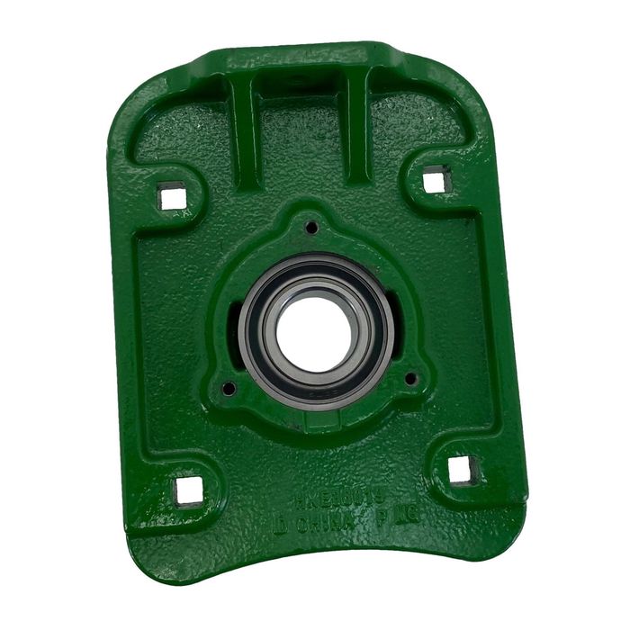 Корпус з підшипником John Deere AXE23392, AH223716, HXE36019, H220490