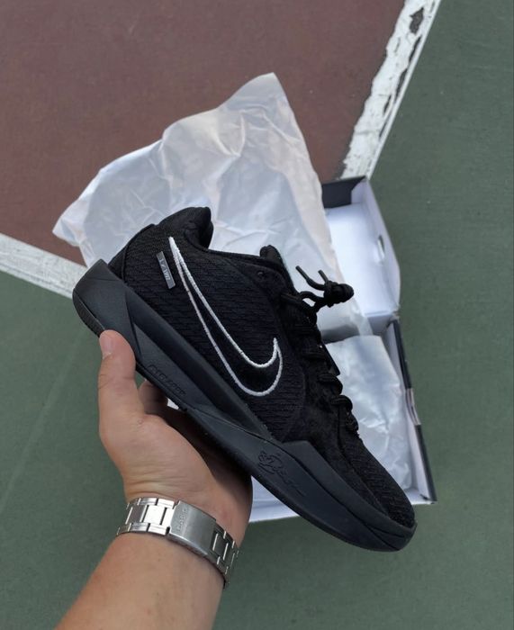 Sabrina 2 black label 43 розмір 27,5 см