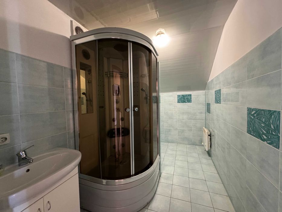 Продається МИСЛИВСЬКИЙ будинок 143 м² у МАЛЬОВНИЧОМУ передмісті