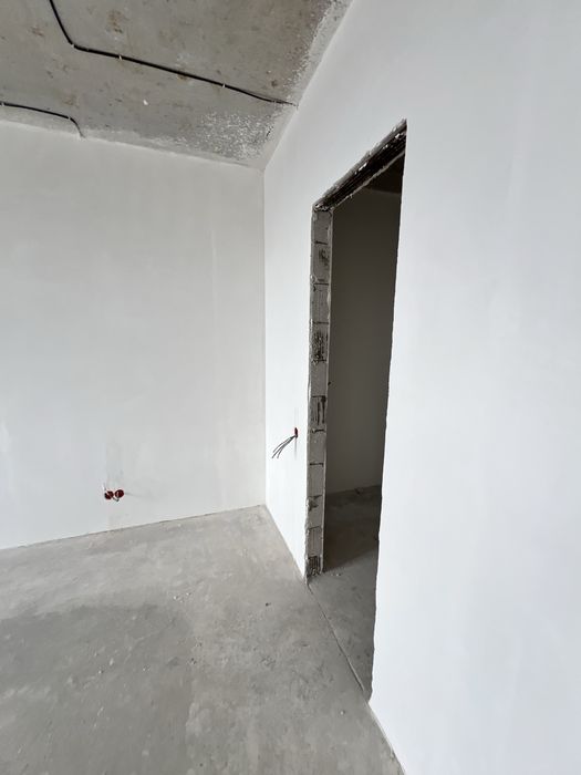 1к квартира ЖК Променада, Вишневе, з документами