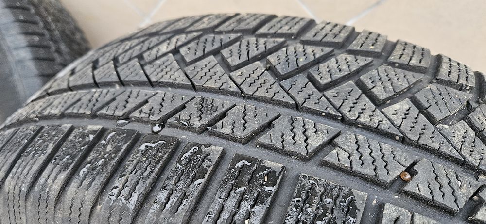 Oryginalne Felgi 17" Audi Q5 A6 A4 5x112 ET34