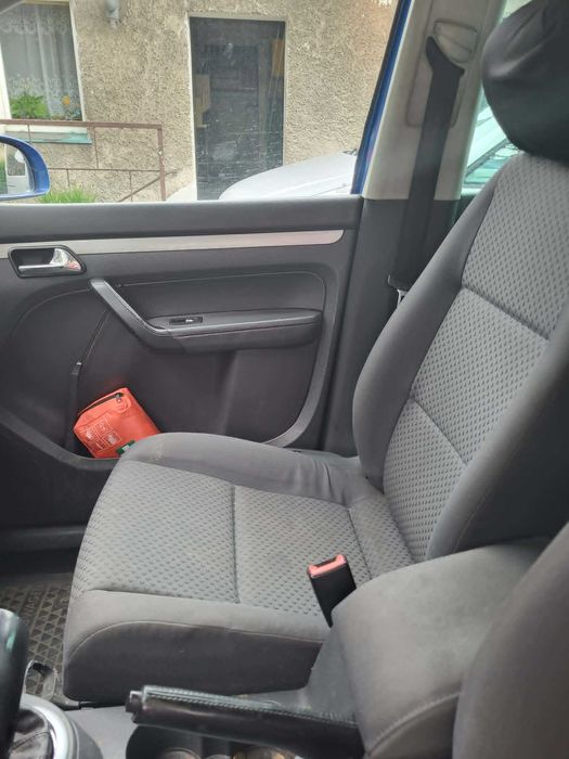 sprzedam auto  nowa cena w dłu 5000zł