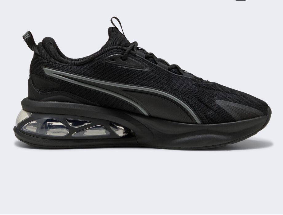 Кросівки Puma