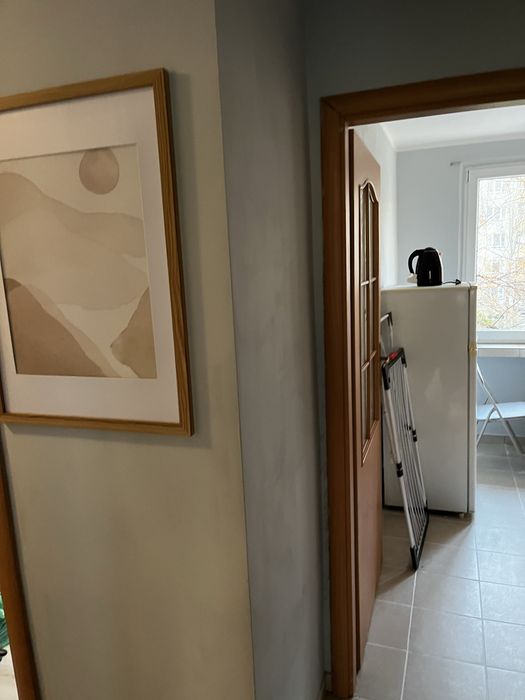 Przytulne, mieszkanko 2 pokoje  Prokocim Kraków