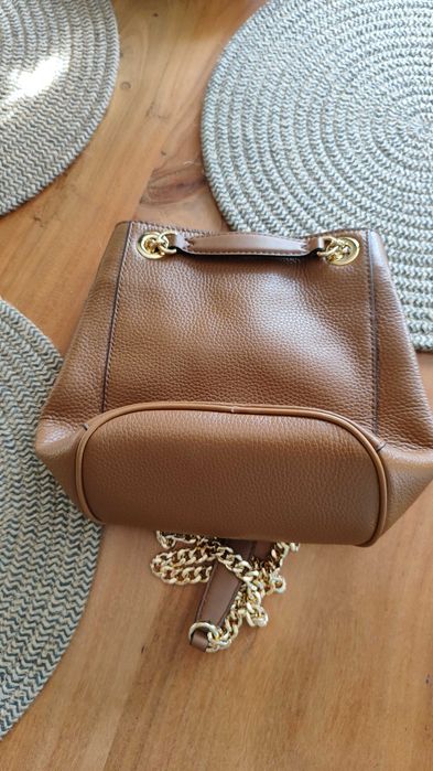 Torebka Michael Kors  nowa
