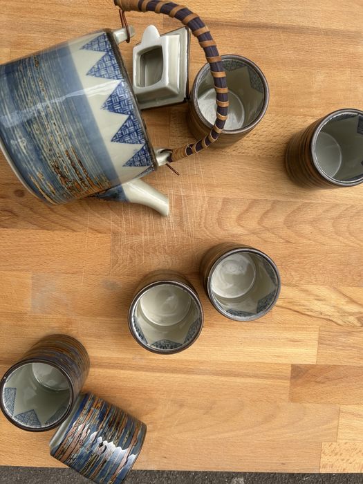 Tea Set.428572343220326401