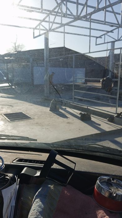 Укладка тротуарной плитки установка бордюров, дренажные иланшафтные работы