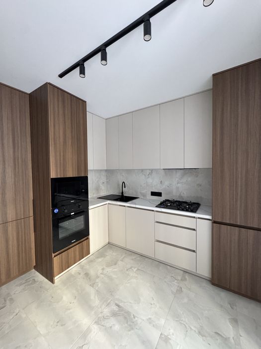 Apartment in Irpin, Buchanskyy rayon - Вид 2