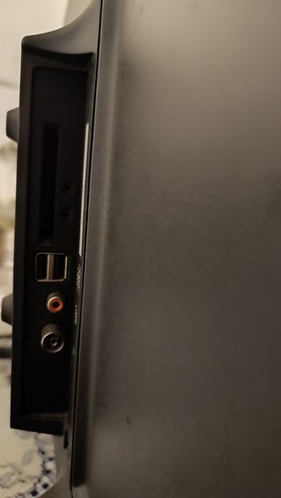 TV NEI 32 polegadas