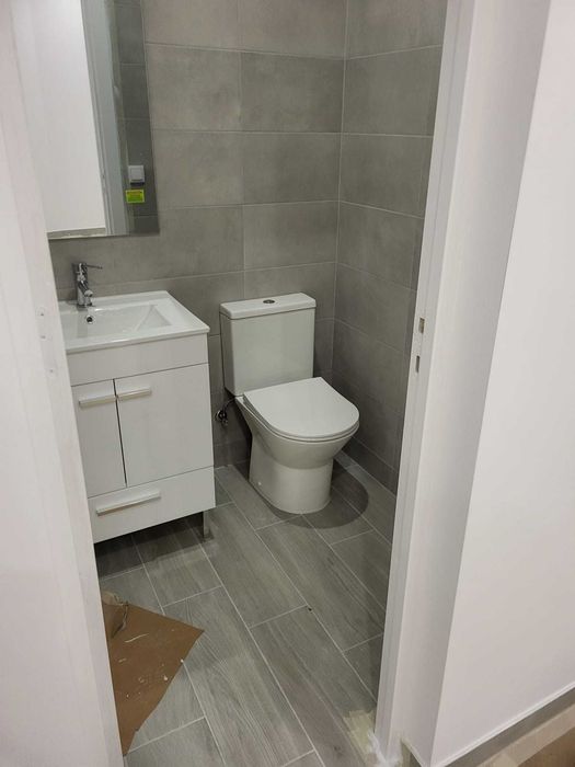 Offices in Leça do Balio460313992176619524