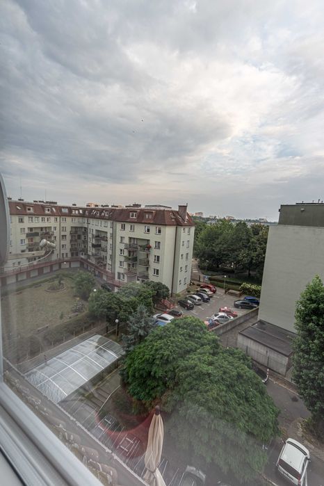 Zdjęcie 8