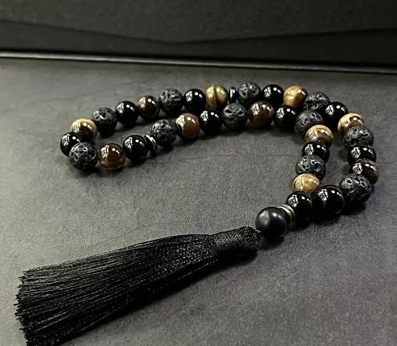 Четки с крестом в машину