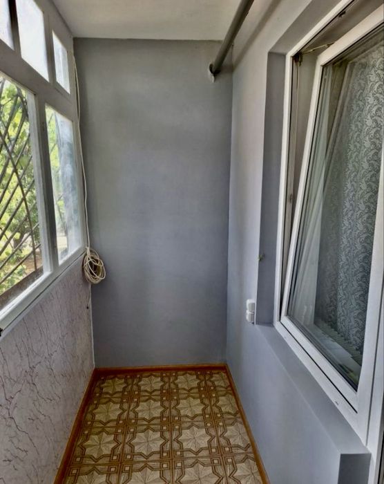 ‼️Продаю 1 комнатную квартиру на НАМЫВЕ‼️