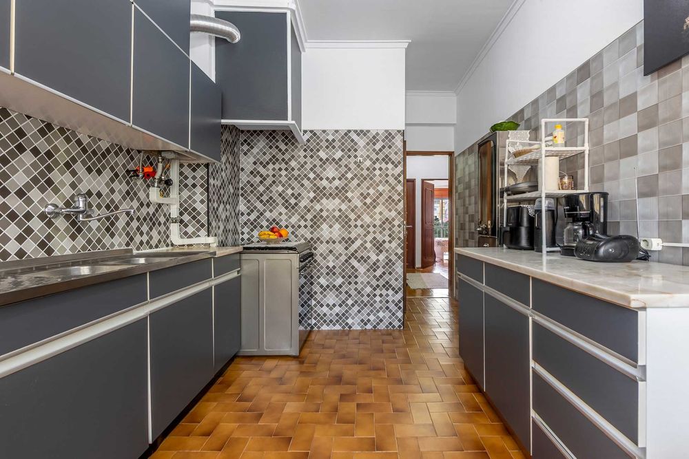 T2 AMADORA OPORTUNIDADE