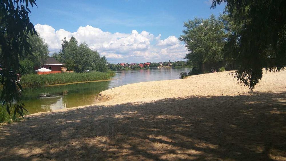 Сдается дом посуточно Бильярд Теннис Баня Мангал