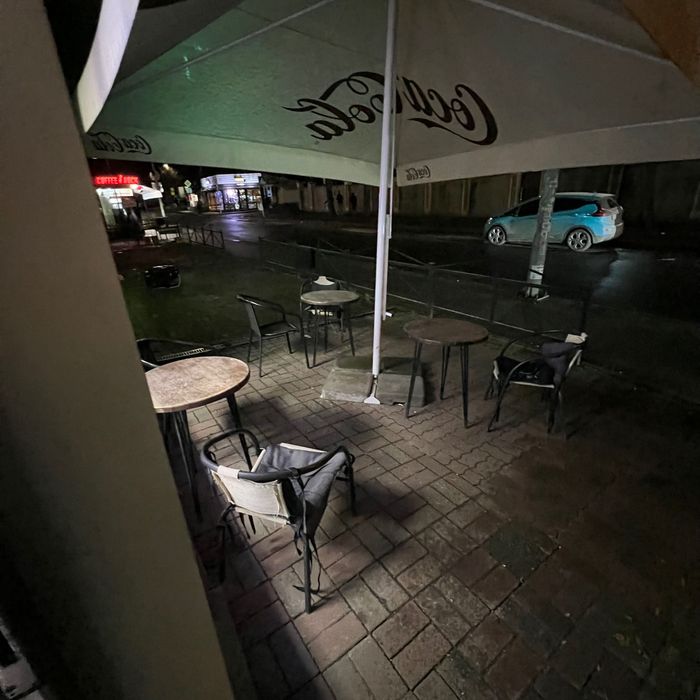 Кавʼярня на продаж